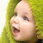 Born To Love coupons and promo codes