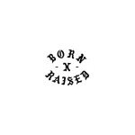 Born x Raised coupons and promo codes