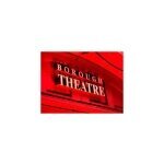 Borough Theatre coupons and promo codes