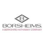 Borsheims coupons and promo codes