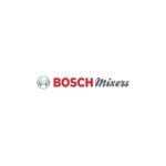 Bosch Mixers coupons and promo codes