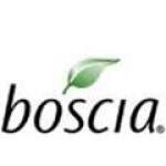Bosciaskincare.com coupons and promo codes