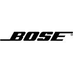 Bose APAC coupons and promo codes