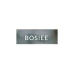 Bosiee coupons and promo codes