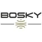 Bosky coupons and promo codes