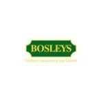 Bosleys coupons and promo codes