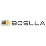 Boslla coupons and promo codes