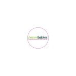 Bosom Babies coupons and promo codes