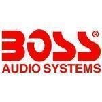 Boss Audio coupons and promo codes