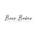 Boss Babes Athletics coupons and promo codes