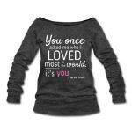 Boss Babe Swag coupons and promo codes