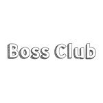 Boss Club coupons and promo codes