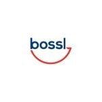 Bossl coupons and promo codes