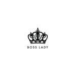 Boss Lady Apparel coupons and promo codes