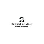 Bossmackstreetwear.com coupons and promo codes