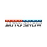New England International Auto Show coupons and promo codes