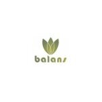 Balans coupons and promo codes