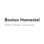 Boston Homestel coupons and promo codes