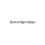 Boston Rare Maps coupons and promo codes