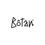 Botan drinks coupons and promo codes