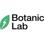 Botanic Lab SWB coupons and promo codes