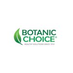 Botanic Choice coupons and promo codes