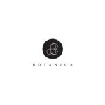 Botanica Boutique coupons and promo codes