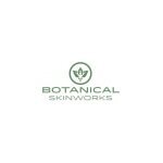 Botanical Skinworks coupons and promo codes