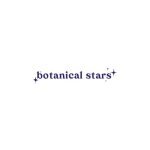 Botanical Stars coupons and promo codes