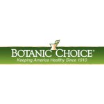 Botanic Choice coupons and promo codes