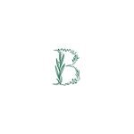 Botaniful coupons and promo codes