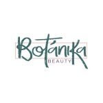 BotanikaBeauty coupons and promo codes