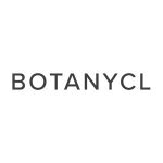 Botanycl coupons and promo codes