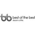 Best Of The Best coupons and promo codes