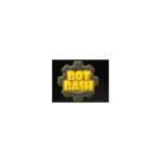 Bot Bash Party coupons and promo codes