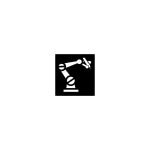 Bot Factory coupons and promo codes