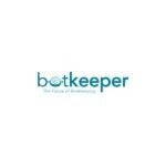 Botkeeper coupons and promo codes