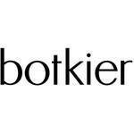 Botkier Handbags coupons and promo codes