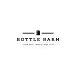 Bottle Barn coupons and promo codes