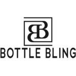Bottle Bling coupons and promo codes