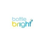Bottle Bright coupons and promo codes