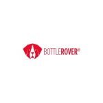 BottleRover coupons and promo codes