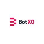 BotXO coupons and promo codes