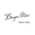 Bouge Moi coupons and promo codes