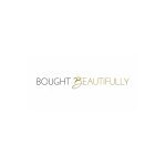 Bought Beautifully coupons and promo codes