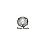 Bougiee Cosmetics coupons and promo codes