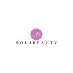 Bouj Beauty coupons and promo codes