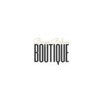 Boujee Babies Boutique coupons and promo codes