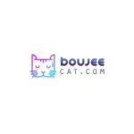 Boujee Cat coupons and promo codes
