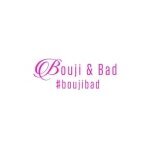 Bouji and Bad coupons and promo codes